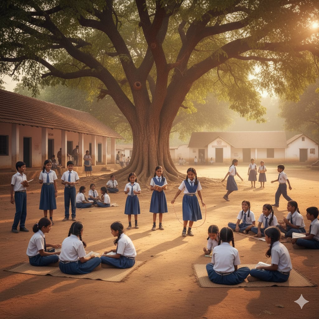 whatsapp image 2025 10 05 at 11.41.01 pm