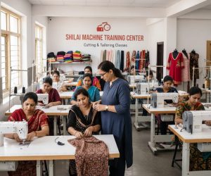 whatsapp image 2025 10 05 at 11.00.25 pm